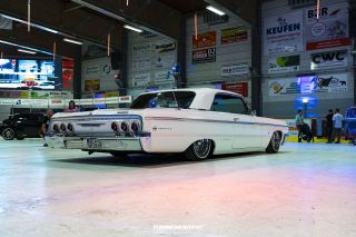 Deep_on_Ice_Hamm_2023-0584