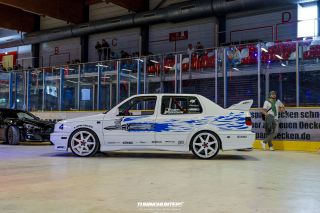 Deep_on_Ice_Hamm_2023-0587