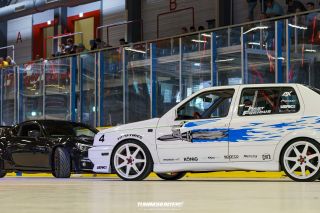 Deep_on_Ice_Hamm_2023-0589