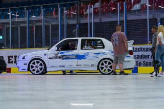 Deep_on_Ice_Hamm_2023-0590
