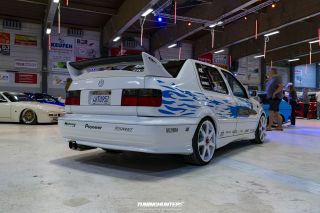 Deep_on_Ice_Hamm_2023-0592