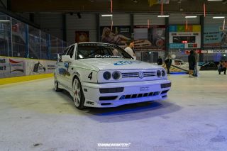 Deep_on_Ice_Hamm_2023-0595