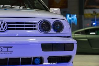 Deep_on_Ice_Hamm_2023-0597