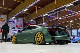 Deep_on_Ice_Hamm_2023-0607