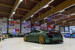Deep_on_Ice_Hamm_2023-0609