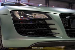Deep_on_Ice_Hamm_2023-0611