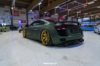 Deep_on_Ice_Hamm_2023-0617