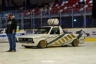 Deep_on_Ice_Hamm_2023-0634