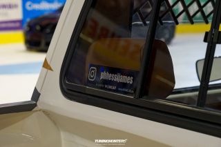Deep_on_Ice_Hamm_2023-0643