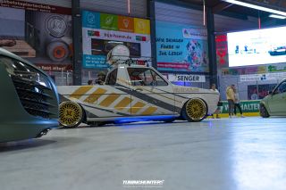Deep_on_Ice_Hamm_2023-0644