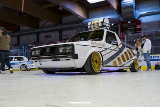 Deep_on_Ice_Hamm_2023-0647