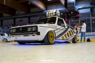 Deep_on_Ice_Hamm_2023-0648