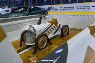 Deep_on_Ice_Hamm_2023-0649
