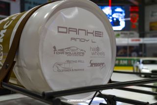 Deep_on_Ice_Hamm_2023-0654