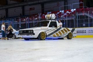 Deep_on_Ice_Hamm_2023-0657