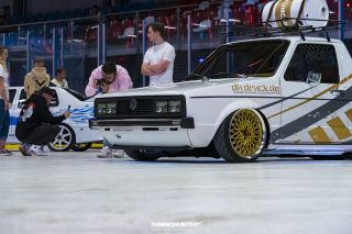Deep_on_Ice_Hamm_2023-0658