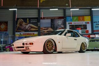 Deep_on_Ice_Hamm_2023-0666