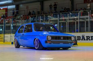 Deep_on_Ice_Hamm_2023-0673
