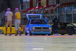 Deep_on_Ice_Hamm_2023-0681