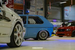 Deep_on_Ice_Hamm_2023-0682
