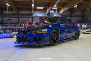 Deep_on_Ice_Hamm_2023-0688
