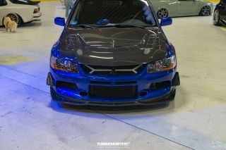 Deep_on_Ice_Hamm_2023-0689