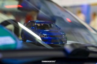 Deep_on_Ice_Hamm_2023-0692