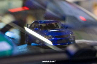 Deep_on_Ice_Hamm_2023-0693