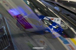 Deep_on_Ice_Hamm_2023-0694