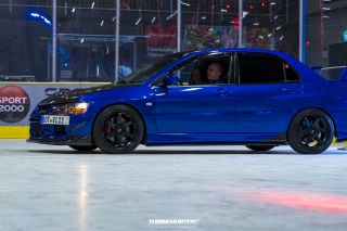 Deep_on_Ice_Hamm_2023-0695