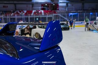 Deep_on_Ice_Hamm_2023-0700