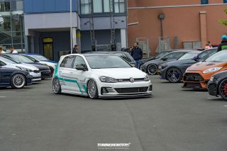 Deep_on_Ice_Hamm_2023-0917