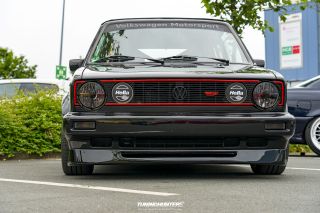 Deep_on_Ice_Hamm_2023-0933