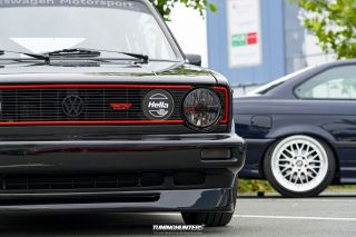 Deep_on_Ice_Hamm_2023-0934