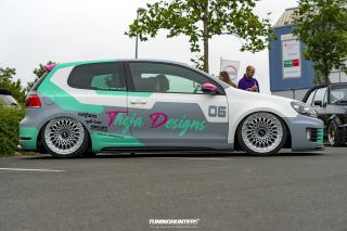 Deep_on_Ice_Hamm_2023-0946