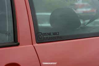 Deep_on_Ice_Hamm_2023-0975