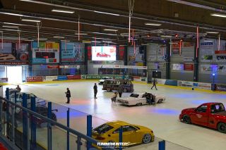 Deep_on_Ice_Hamm_2023_001