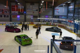 Deep_on_Ice_Hamm_2023_002