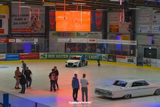 Deep_on_Ice_Hamm_2023_003