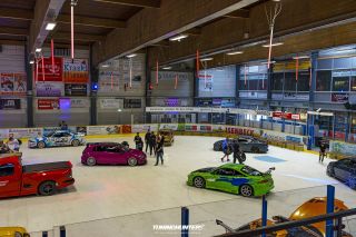 Deep_on_Ice_Hamm_2023_004