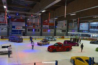 Deep_on_Ice_Hamm_2023_005