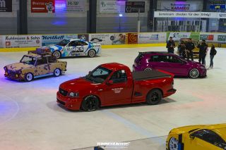 Deep_on_Ice_Hamm_2023_006