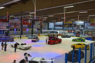 Deep_on_Ice_Hamm_2023_007