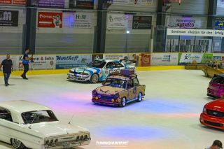 Deep_on_Ice_Hamm_2023_008