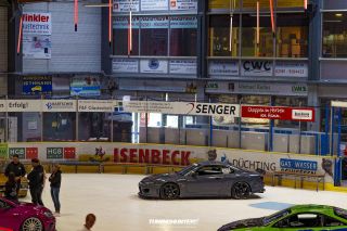 Deep_on_Ice_Hamm_2023_009