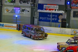 Deep_on_Ice_Hamm_2023_010