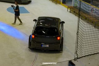 Deep_on_Ice_Hamm_2023_011