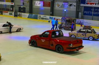 Deep_on_Ice_Hamm_2023_012