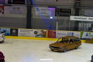 Deep_on_Ice_Hamm_2023_013