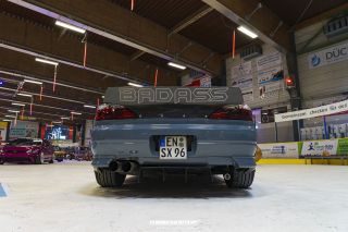 Deep_on_Ice_Hamm_2023_014